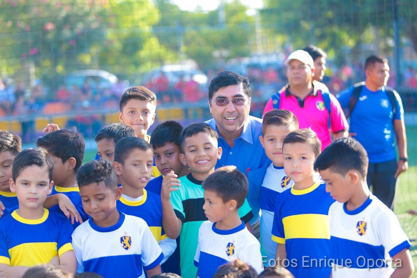 COPA2